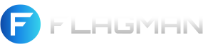 Flagman