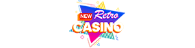Retro