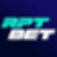 RPTbet
