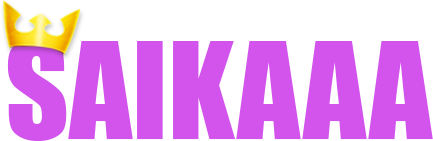 Sykaaa